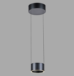 Żyrandol Zuma Line Pure Clipse 003902-035387