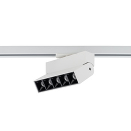 Lampa Szynowa Nowodvorski Profile Focus Led 7618 3000K