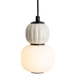 Żyrandol Maxlight Modern P0624