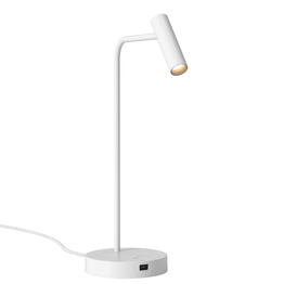 Astro Enna 1058212 Lampka Biurkowa