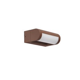 Oprawa Ścienna Azzardo Frame AZ6635