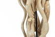 Lampa Podłogowa Moosee Scultra 34925