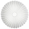 Plafon Axo Light MUSE 120 sticks