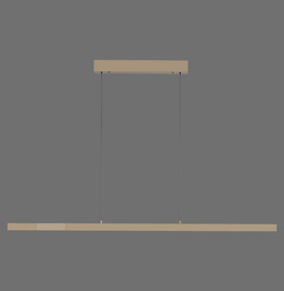 Żyrandol Paul Neuhaus Adriana Comfort Lift 003902-032877