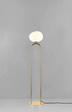 Nordlux Shapes Lampa podłogowa 2120074035