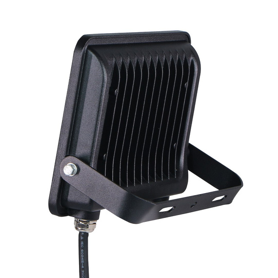 Lampa Milagro EKN1622