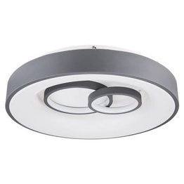 Plafon Globo Lighting Mavy 48416-50R