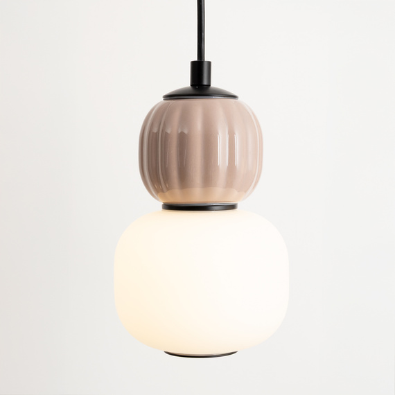 Lampa Wisząca Maxlight Modern P0625