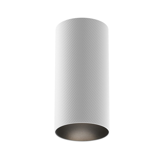 Lampa Sufitowa Maytoni Artisan C080CL-01-GU10-W