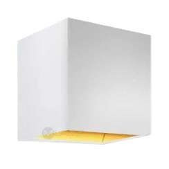 Mars AZ1090 Azzardo Kinkiet