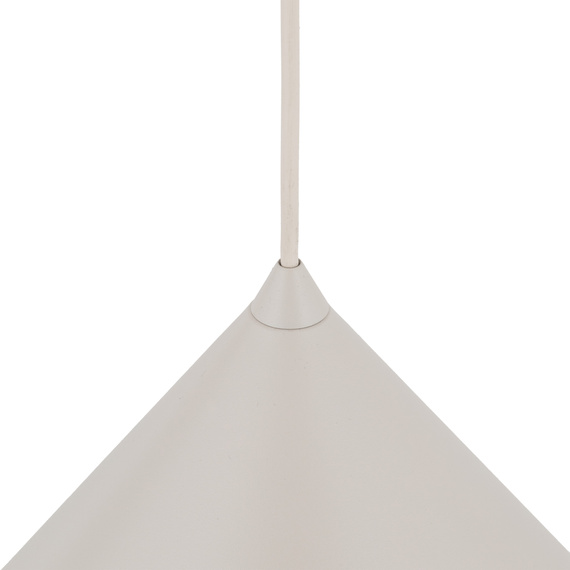 Lampa Wisząca TK Lighting Cono 11382