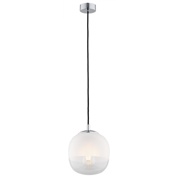 Żyrandol Argon Baltimore 4676