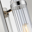 Elstead Lighting Kinkiet Wellington QN-WELLINGTON1-PC
