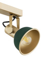 Lampa Sufitowa Argon Lenora 1800