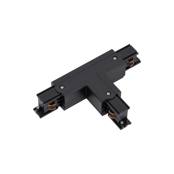 Lampa Do Szynoprzewodu TK Lighting Tracer 11614