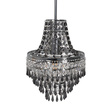 Plafon Milagro Coral MLP1587