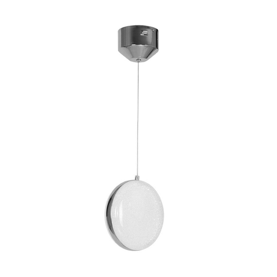 Milagro Lira ML5495 Lampa wisząca