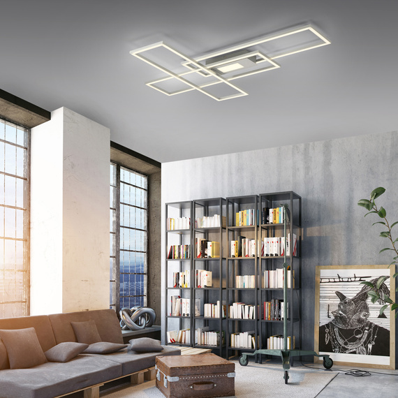 Plafon Paul Neuhaus Asmin 003902-031906