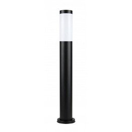 Lampa Stojąca SU-MA Inox ST022-650 BL