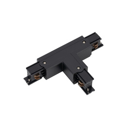 Lampa Szynowa TK Lighting Tracer 11612