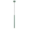 Zwis Argon Rio 8333