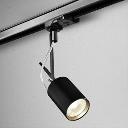 AQform PETPOT 13511-0000-U8-PH-13 reflektor