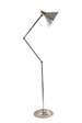 Lampa podłogowa Elstead PROVENCE PN