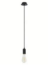 "A Tu Estilo" 717D-G05X1A-02 Zwis Novolux Exo