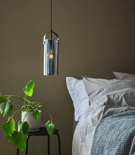 Lampa wisząca Markslojd Glory 108218