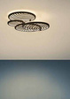 Mantra Lampa sufitowa Collage 7231