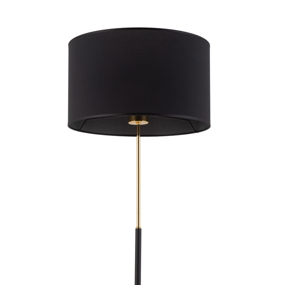 Lampa Podłogowa TK Lighting Lord 5153