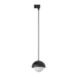 Lampa Do Szynoprzewodu TK Lighting Tracer 10648