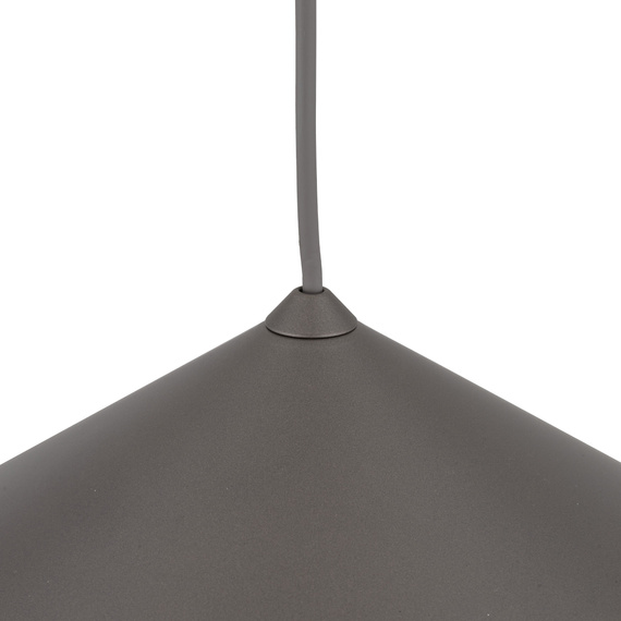 Zwis TK Lighting Lume 11271