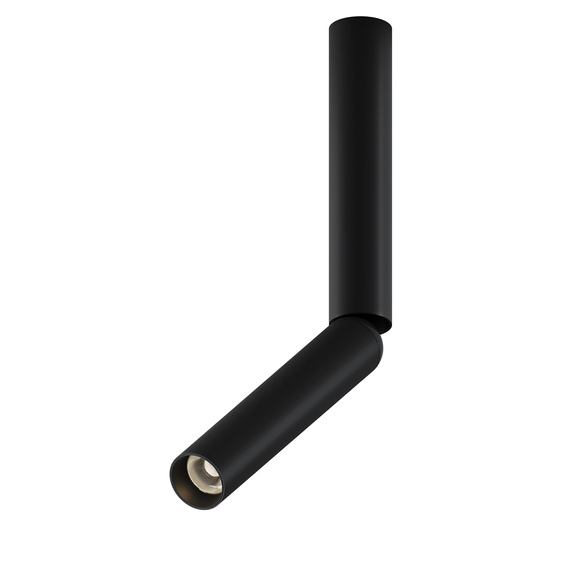 Plafon Maytoni Focus T C142CL-6W3K-B