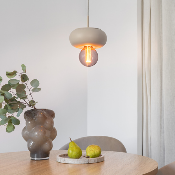 Żyrandol AQForm 59941-0000-U8-PH-12 Kliva