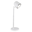 Akumulatorowa Lampa gabinetowa Globo Lighting Meeya 58454W