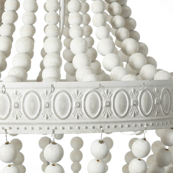 Zwis Brilliant Liba 93726/05