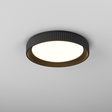  AQform Blos Lampa sufitowa 47045-M930-D9-00-13