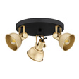 Argon Lenora 6243 Plafon