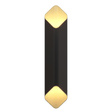 Lampa Ścienna Astro Ako 1481005