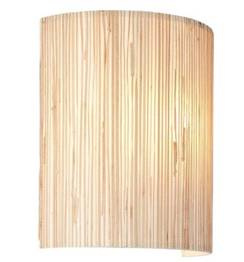 Endon Longshore Lampa ścienna 101690