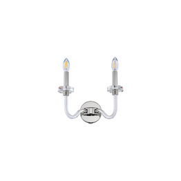 Lampa Ścienna Nowodvorski Hampton 8155