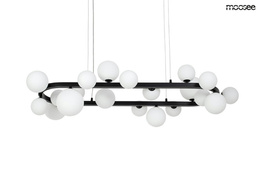 Lampa Wisząca Moosee Alure MSE1501100606/MILK