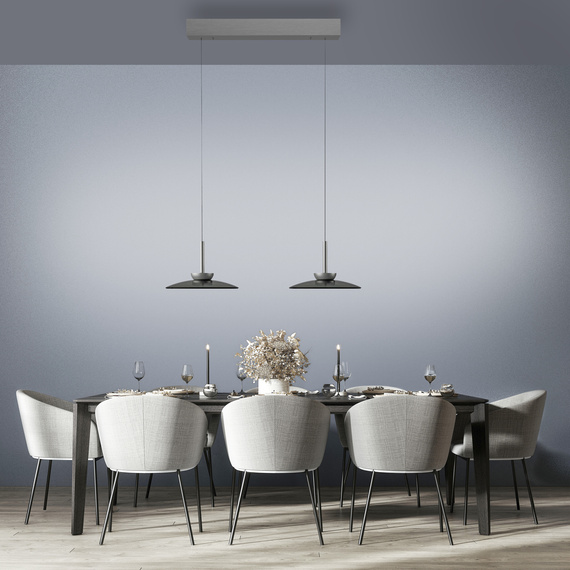 Zwis Zuma Line Pure Moon 003902-035599