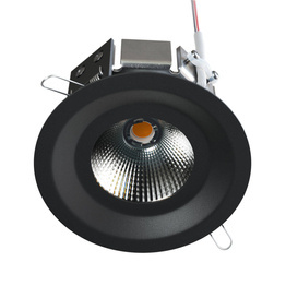 Wpust Cleoni T220/LA40A1/L09/SdPW/116/25D/930 Ami