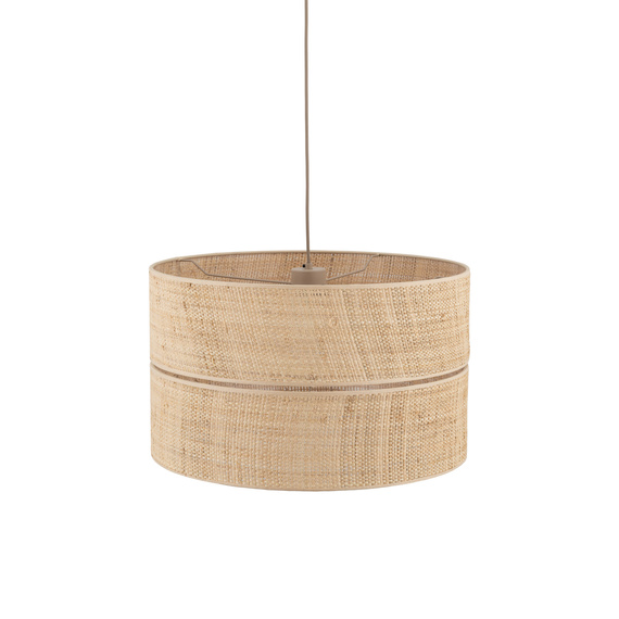 Żyrandol TK Lighting Calma 11602