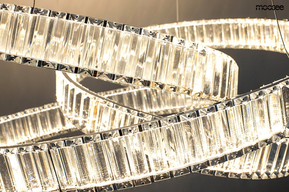 Zwis Moosee Wave MSE1501100196