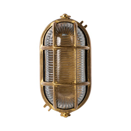 Oprawa Ścienna Zuma Line Thira 002177-016744