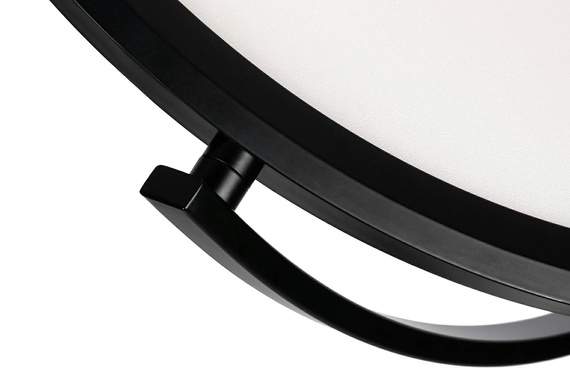Lampa Podłogowa Moosee Moon DW-L80091