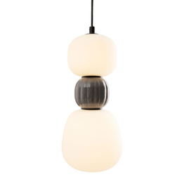 Żyrandol Maxlight Modern P0629